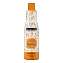 Morfose Argan Şampuan 500 ML