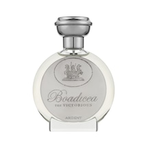 Boadicea The Victorious Ardent Edp 100 Ml Unisex Parfüm Odunsu - Oryantal