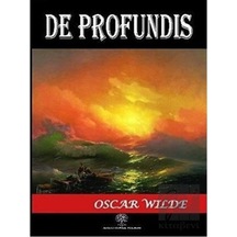 De Profundis - Oscar Wilde - Platanus Publishing