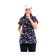 5004 LACİ LOVE
