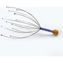 Besthome1 Ultrasonik Cilt Yüz Akne Siyah Nokta Iyon Cihazı Yeşil Altın Gözenek Temizleyici Kozmetik Ürünü Altın