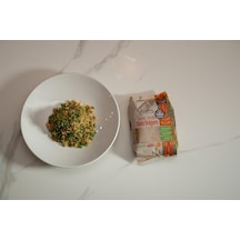 Kaşka Siyez Bulguru  1 KG