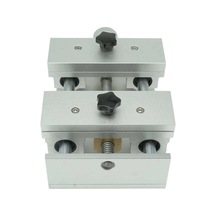 Fiber Lazer Markalama Mengenesi-131699