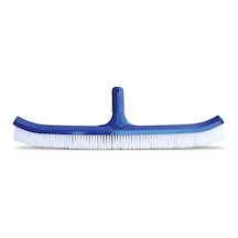 Havuz Duvar Fırçası 46 CM Stand. Pls