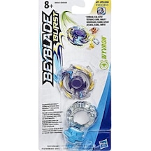 Beyblade Burst Doomsc120R Tekli Paket