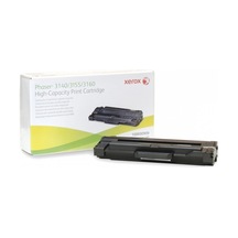 Xerox 3140/3155/3160-108R00909  Toner Yüksek Kapasite.3160N