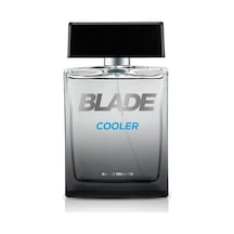 Blade Cooler Erkek Parfüm EDT 100 ML