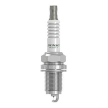 Esse Otomotiv - Swift 05- Jımny 01- Sx4 08- Forester 98- Impreza 93- Primera 00- Buji Denık20tt 09482-00550