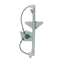 Sağ Arka Cam Motoru 1607674980