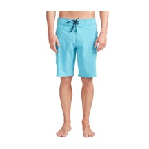 Bıllabong Billabong All Day Pro Erkek Mavi Boardshort 22158