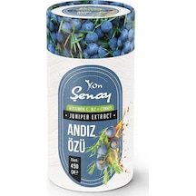 Şenay Andız Özü 450 G