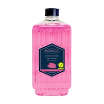 Sıvı Sabun Gizemli Misk 1500ml Diğer