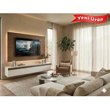 Beyaz