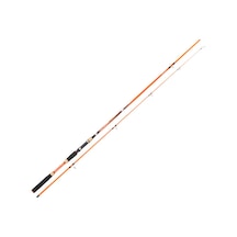 Kali Kunnan Outsider Olta Kamışı 270cm - 20-50g