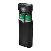Led Lenser Flex10 Powerbank Çok Renkli
