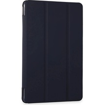 Tablet Kılıfı