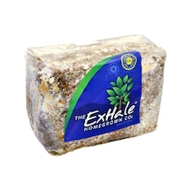 Exhale Hanger Co2 Torbası