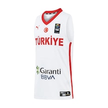 Beyaz