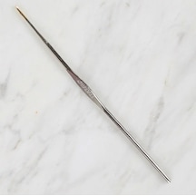 No 20 - 0,6 Mm