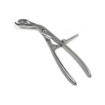 Self Centering / Verbrugge Kemik Tutucu 19 Cm