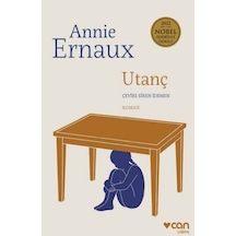 Utanç - Dppq-901468