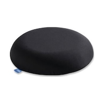 Medikaltec Visco Oturma Simidi 43x9cm Ergonomik Destek