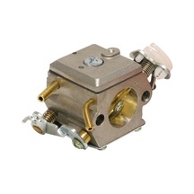 Veta Vt03666 Karbüratör Husq 365,372 Uyumlu