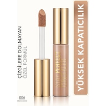 006 Medium Beige
