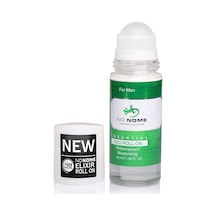 No Nome Essential Erkek Roll-On Deodorant 40 ML No Nome Essential Erkek Roll-On Deodorant 40 ML