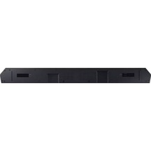 Hw-q600c/tk Uyumlu Soundbar Ev Sinema Sistemi-133266