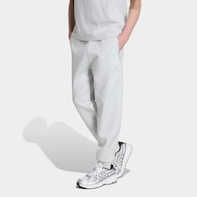 Adidas Z.n.e. Erkek Gri Eşofman Altı Kf3810