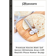 Belirtilmemiş