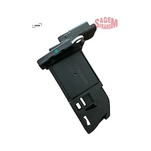 Hava Akış Metre Debimetre Sensörü Astra L-combo E-corfa F-crossland-grandland-mokka-zafıra C- 208-30 9677093080/ 3639668