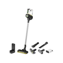 Karcher VC 7 Signature Line Dikey  Şarjlı Süpürge