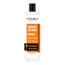 Fonex Radiant Tıraş Kolonyası 600 Ml