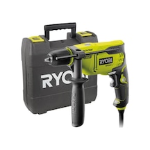 Ryobi RPD800K 800 Watt 13 MM Darbeli Matkap