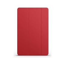 Tablet Kılıfı