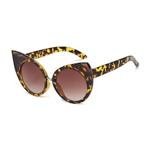 Leopar