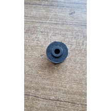Astra F Vectra A Ascona Kadet 81- Viraj Askı Takozu Bsg65700041 350153 2875013