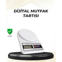 Düz Renkli