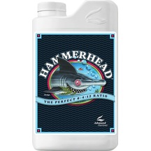 Advanced Nutrients Hammerhead 500 Ml