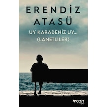 Uy Karadeniz Uy (Lanetliler)