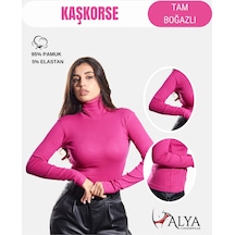 Fuşya