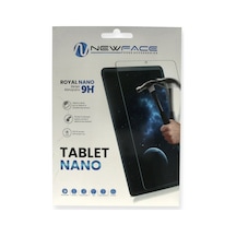 Mey İthalat Samsung Galaxy T500 Tab A7 10.4 Tablet Royal Nano