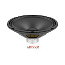 Lavoce Wsn102.00 Neudium Çıplak Hoparlör 10'' 150 Watt