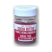 Diğer