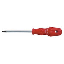 Mey İthalat Pro-scr 02577 Yıldız Uçlu Tornavida 5x150 Mm