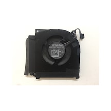 Egc-80111s1-0ah Fan
