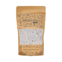 Kepekli Buğday Unu 1kg