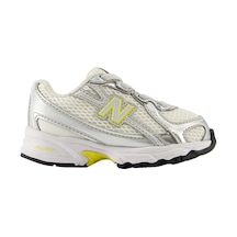 I7404ph-r New Balance 740 Çocuk Spor Ayakkabı Gri I7404ph-r